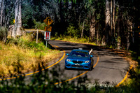 Course Car 2 - Sunday-9