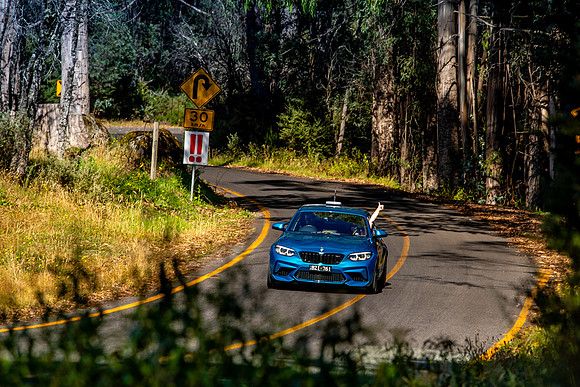 Course Car 2 - Sunday-9