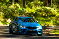 Course Car 2 - Sunday-8