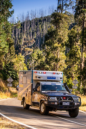 Safety Team - Saturday-3