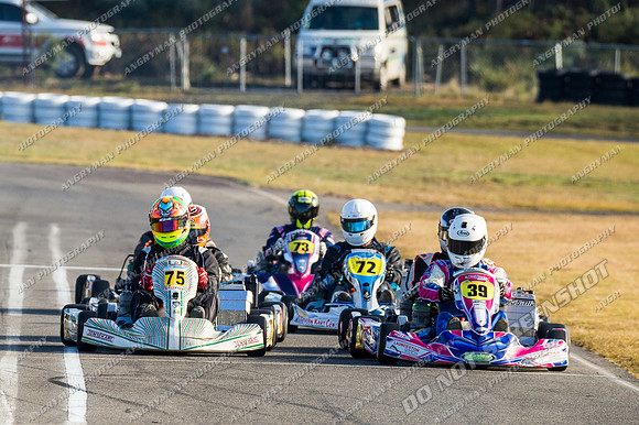 Tag 125 Heavy Misc - Sunday - 19th June 2016-2