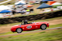 666 - Group S - SA, SB, SC & Invited-19