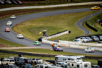 Classic Sprints 15 - Sunday-2