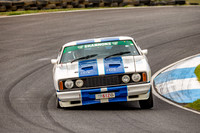 612 - Baskerville Historics 2018-16