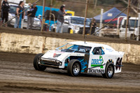 AMCA 64 V64 - 22 - Hobart - 3rd March 2018-18