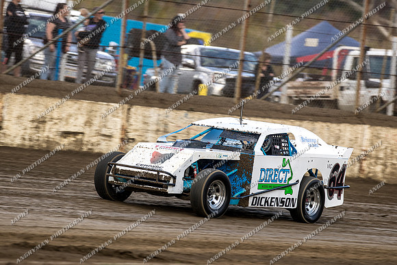 AMCA 64 V64 - 22 - Hobart - 3rd March 2018-18