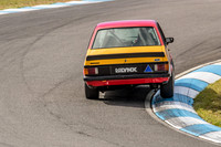 14 - Baskerville Historics 2018-7