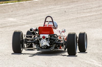 132 - Baskerville Historics 2018-6