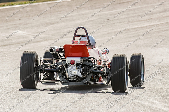132 - Baskerville Historics 2018-6