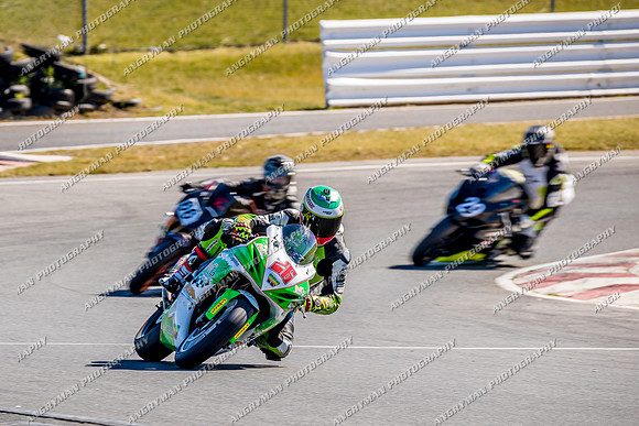 26 - TMCC - Symmons Plains - Sep 10 2017_-4
