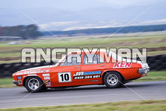 hq 10 - Super Series - 25th May 2014-7