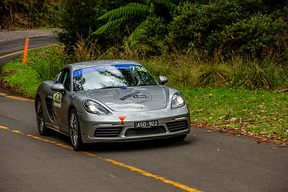736 - SS14-2