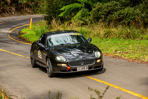 542 - SS14-2