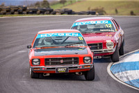 11 - Baskerville Historics 2018-5