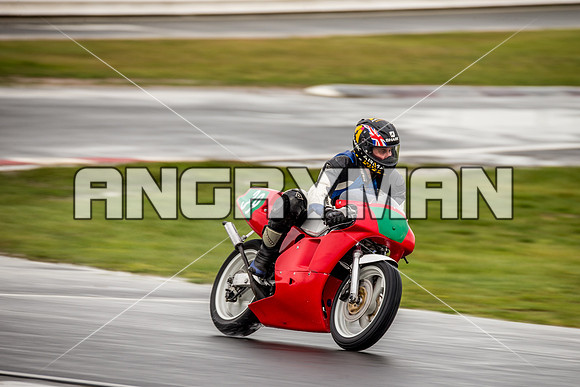 - TMCC Ride Day - 18th September 2016-112