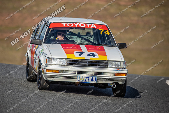 74 - Regularity Sedans-2