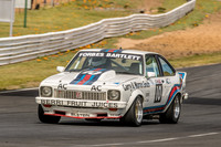 10 - Baskerville Historics 2018-5