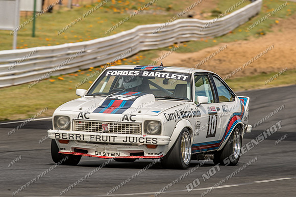 10 - Baskerville Historics 2018-5