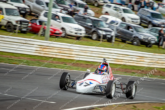 17 - Baskerville Historics 2018-11