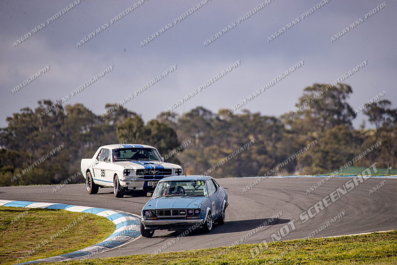 11 - Baskerville Historics 2018-30