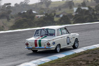 101 - Baskerville Historics 2018-8