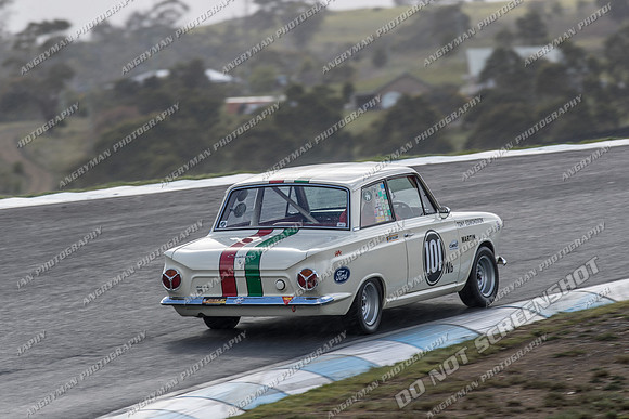 101 - Baskerville Historics 2018-8