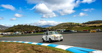 Group N & Group S 49 - Saturday Remote-5