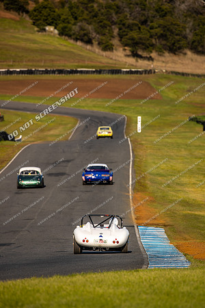 Regularity Marque Sports Cars and Invited - 159 - 04 - Sunday-3