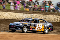 T19