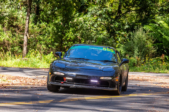 555 - SS11-2