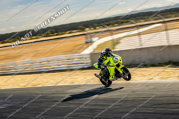 - TMCC 21st March 2021-53