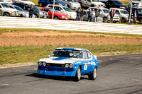 7 - Baskerville Historics 2018-18