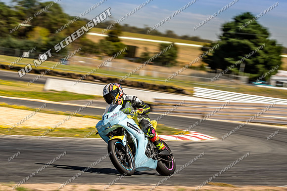 - TMCC Ride Day - 21st Feb 2021-77