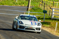 929 - TS07 Moriarty RM-3