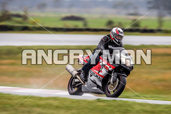 - TMCC Ride Day - 18th September 2016-64