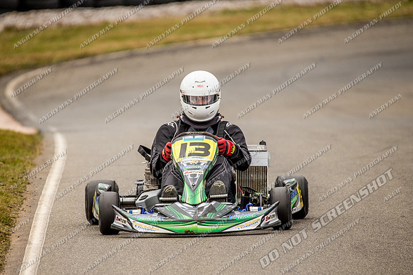 Tag Rest L-H #13 - Karts - 11th September 2016-7