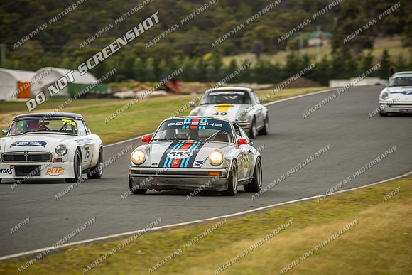 Group S & Invited - 555 - Baskerville Historics 2024-18