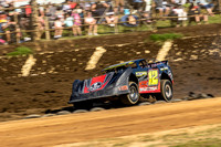 Super Sedan 12 T12 - 12 - Latrobe - 15th Jan 2022-12