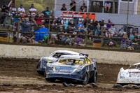 Super Sedan 47 T47 - Saturday-3