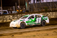 Street Stock 11 T11 - Friday-7