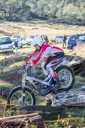 - Trials - 20th July 2014-63