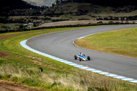 Regularity Sports & Racing Cars 19 - Sunday-6