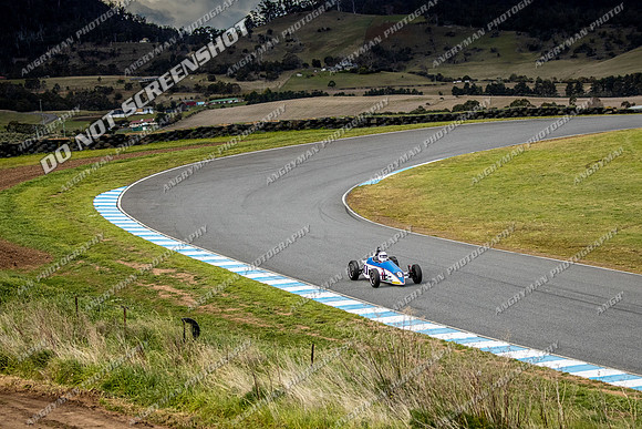 Regularity Sports & Racing Cars 19 - Sunday-6