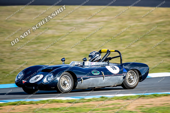 18 - Regularity - Sports & Racing Cars & Invited-21