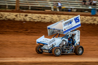 Formula 500 15 V15 - 20 - Carrick - 5th March 2022-14