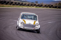 49 - Baskerville Historics 2018-5