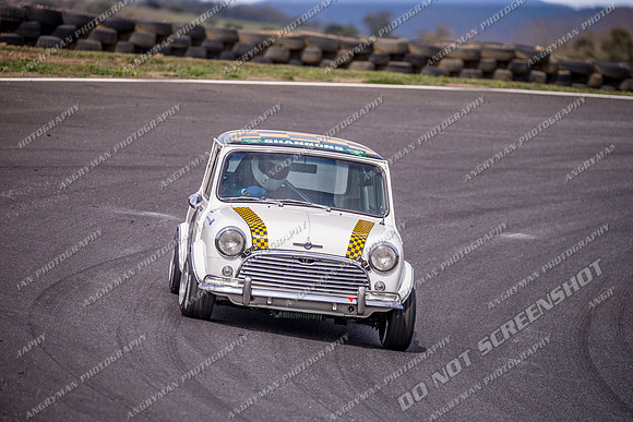 49 - Baskerville Historics 2018-5