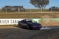 15 - Drift League - Drift Collective Rnd 2 - 17-18 May 2025-16