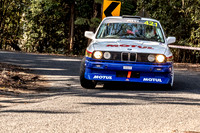 421 - SS08 JL