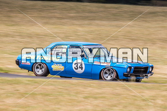 hq 34 Andrew Bird - Super Series Rnd 6 - 16th Nov 2014-5